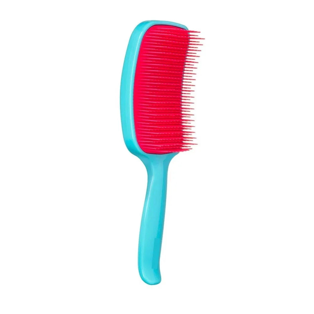 Escova Raquete Serene | Anti-frizz