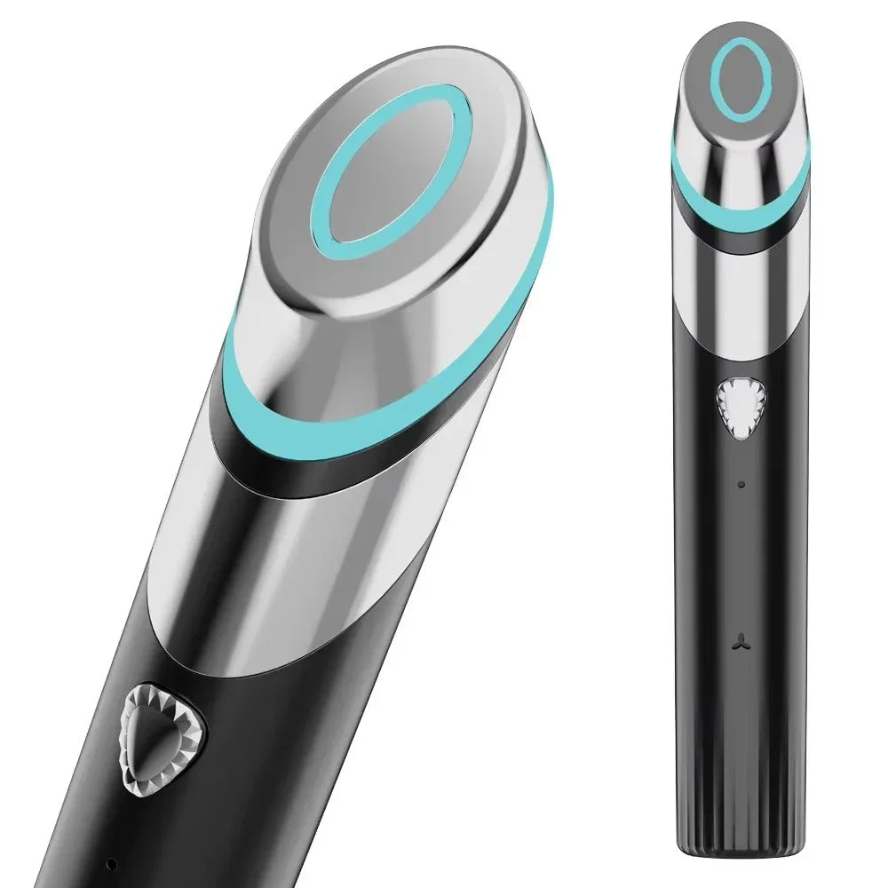 Age-R Booster