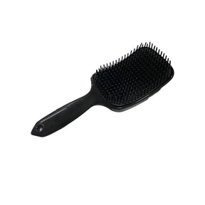 Escova Raquete Serene | Anti-frizz